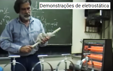 demonstr_eletrostatica