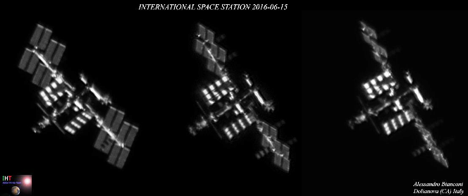 iss_2015