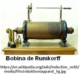bobina_rumkorff